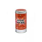 Sonnentor Scharfmacher Gewürz-Blüten-Mischung, 30