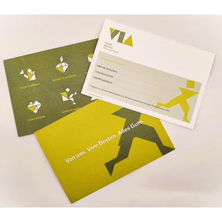 Wertgutschein 125 €