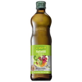 Salatöl Balance