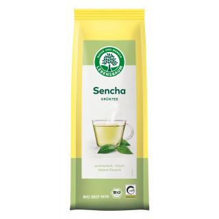 Sencha