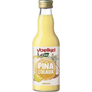 Pina Colada alkoholfrei