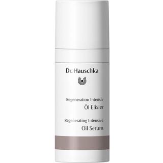 Regeneration Intensiv Öl Elixier 20 ml DE/GB