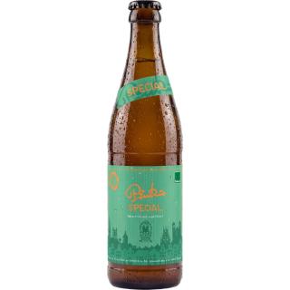 Pinkus-Spezial Bier