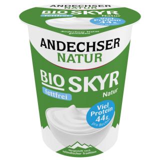 Skyr Natur