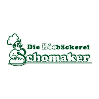 Spinat-Feta-Schnecke 2er Pack