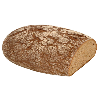 Berlinerlandbrot