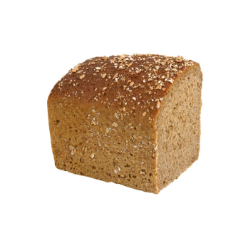 Dinkel-Spezial Brot
