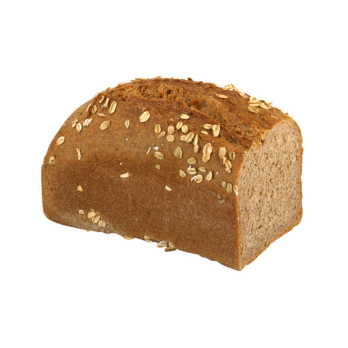 Joghurtbrot