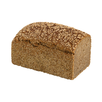 Sesambrot