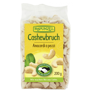 Cashewbruch klein
