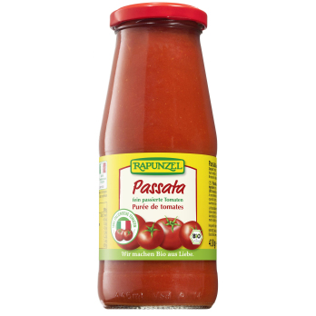 Passata