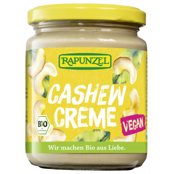 Cashew Creme