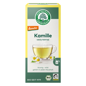 Kamille