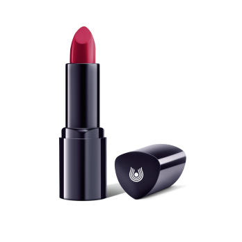Lipstick 06 azalea