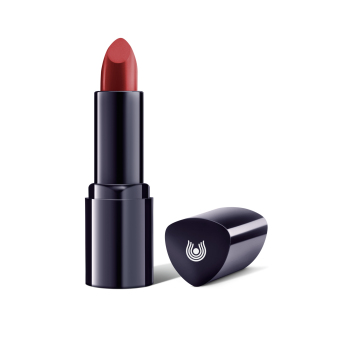 Lipstick 10 dahlia