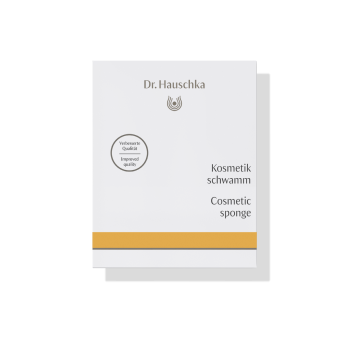 Kosmetikschwamm