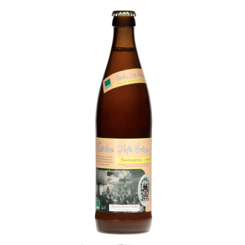 Pinkus-Hefeweizen